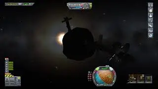 Kerbal