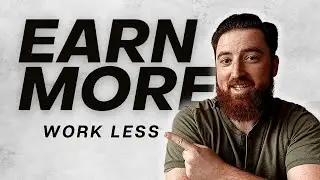 Watch This BEFORE You Start a Business