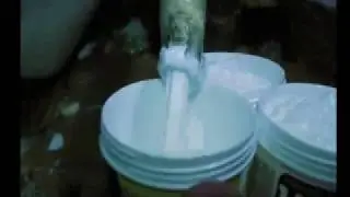 Promotions for companies