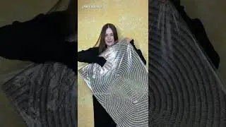 #вб