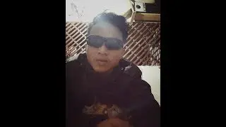 Anda_menghitung hari