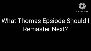 Question For Y'all