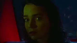 Male Tears - In This House (Sub. Español)