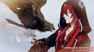 ─IMY AMV─ euphoria - 楽園の扉