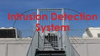 CISSP 73: Intrusion Detection System (CISSP IT-Tutorial)