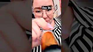 Close up attention asmr ✨ #relax #tingles #asmr #asmrshorts #satisfying #personalattention