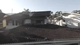 Renato Mozart Imóveis