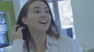 А что дальше!  -  Инна Вальтер