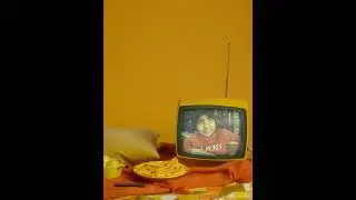 Capturing Happiness: A Unique VFX Screen Replacement Project | Created in Adobe After Effects