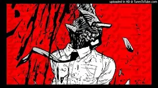 sold zillakami x yung rare trap metal type beat