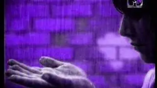 t.A.T.u. prostye dvizheniya remix (pruzhinki) fan video HQ