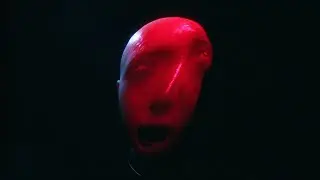 They are always watching you