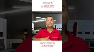 COMO É O SEGURO PARA CARROS ANTIGOS