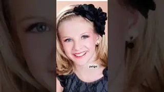 pov abby deciding who’ll be top of the pyramid #dancemoms #aldc #abbyleemiller #maddieziegler #like