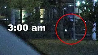 LO DEJÉ ESPERANDO CASI 2 HORAS (BROMA)