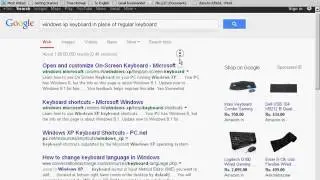 Auto scrolling in Firefox Browser