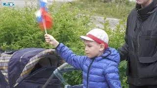 День рождения кинотеатра 