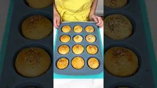 Easy appetizer everyone will love!