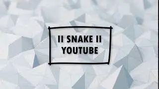 NEW INTRO - Made in Camtasia Studio 9