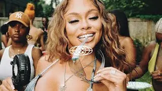 [FREE] Latto Type Beat 2023 | Glorilla x Megan Thee Stallion Type Beat 2023 - “MOVE”