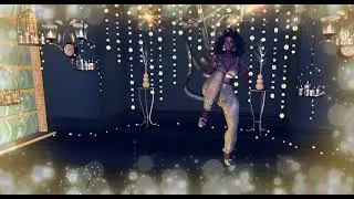 Without You - Omawumi
