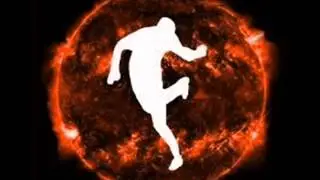 jumpstyle mix 2012 2013