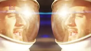 ПРЕМИЯ МУЗ-ТВ 2021 ЛУЧШИЕ МОМЕНТЫ