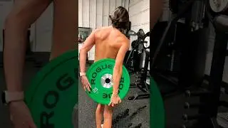 He Saw me #shorts #viral #trending #youtubeshorts #ytshorts #girl #gym #gymgirl #topless #girlpower