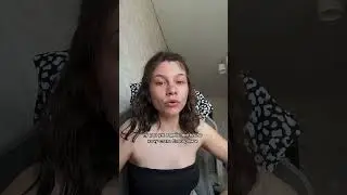а 30+ теперь приговор чтоли?😂 ну а вообще, спасибо, хейтеры🥰