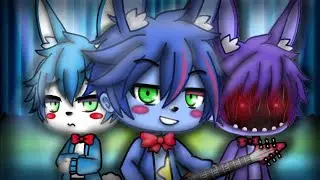 The Bonnie Song [GFMV] song by Groundbreaking (old)