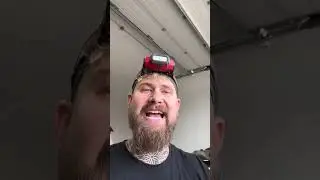 6.7 Cummins killer grid heater fix #cummins #dieselengine #ram3500