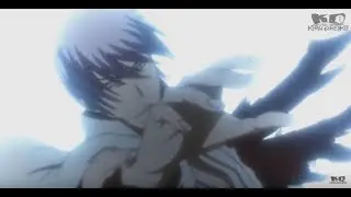 ■Ты же моё авеню■「ＡＭＶ」ᴴᴰ