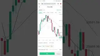 BU trading Daily 8 Dollar Earn 💯 GRENTI! Only 10 Trx sy🌹🌹🌹🌹