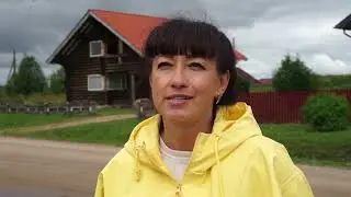 Фильм 