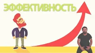Оценка сил и средств для заработка в интернете