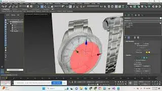 Sub-object modeling (intro)
