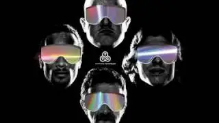 TTC - Codeine