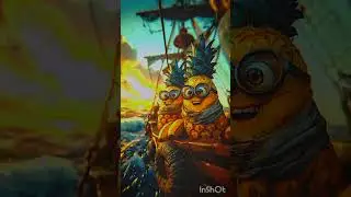Bora Dollar Utatoa by Spurna x Prod.steveey