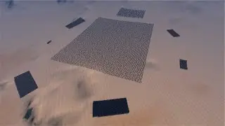 WIDE PUTIN VS ALL - UEBS MODS - Ultimate Epic Battle Simulator
