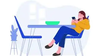 TurkNet SmartyFi ile evlerde yapay zeka destekli Wi-Fi dönemi!