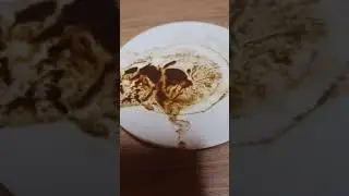 БРОСИТЬ ЕСЛИ НЕСТИ ТЯЖЕЛО? 🔮☕ Гадание на кофейной гуще
