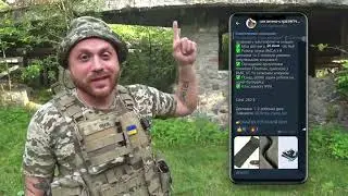 Маскувальний костюм кікімора Mil-Tec