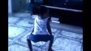 bonde da maravilha mirim