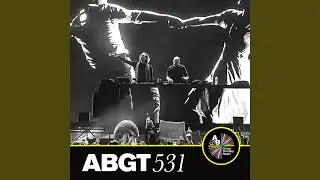 Blue Marble (ABGT531)