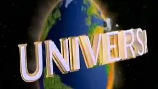 After Effects My Universal beginning.flv
