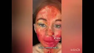 Воины света, воины добра? Украина - Це Европа? #украинацеевропа
