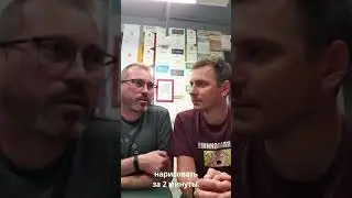 О создании логотипа