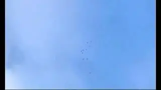 04 01 2014г