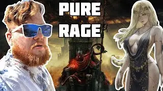 elden ring dlc is worse than CBT.
