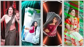 🔥Naihar ke milal palai ke palang Trending Video Editing Alight Motion | Alight Motion Video Editing 